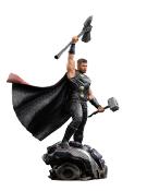 Avengers: Doomsday statuette 1/10 BDS Art Scale Thor 34 cm | Iron Studios