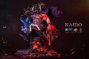 KAIDO THE BEAST 1/6 ONE PIECE STATUE  |  JIMEI PALACE