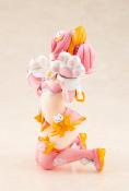 Megami Device figurine PVC 2/1 Puni Mofu Mao 18 cm | Kotobukiya