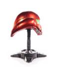 Metroid Prime statuette Samus Helmet 49 cm |F4F