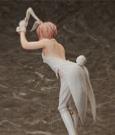 Ten Count statuette PVC 1/8 Shirotani Tadaomi 19 cm | FREEing