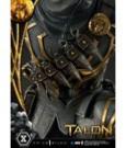 DC Comics Court of Owls statuette Talon 75 cm | Prime 1 Studio