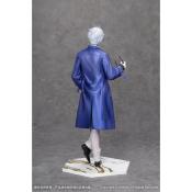 Honkai Star Rail Figurine 1/8 Gift+ Phainon Express Travel Notes Ver. 24cm miHoYo