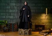 Harry Potter statuette Premium Format Mixed Media Severus Snape 51 cm | Sideshow