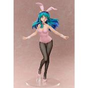Urusei Yatsura Figurine 1/4 B-style Lum Bunny Ver. 47cm Union Creative