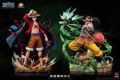 One Piece - Usopp Echo Version 30 cm | JIMEI PALACE