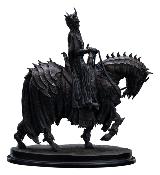 Le Seigneur des Anneaux statuette Mouth of Sauron 22 cm | Weta Workshop