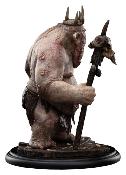 Le Hobbit statuette Le Roi des Gobelins 14 cm | WETA WORKSHOP