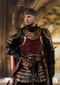 Game of Thrones figurine 1/6 Jaime Lannister 31 cm | Threezero