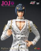 Jojo's Bizarre Adventure: Golden Wind figurine FigZero 1/6 Bruno Bucciarati 31 cm  | THREEZERO