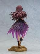 The Idolmaster Cinderella Girls statuette PVC 1/8 Shiki Ichinose 23 cm | AMI AMI