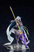 Fate/Grand Order statuette PVC 1/7 Lancer - Brynhild Limited Version 35 cm | AMAKUNI