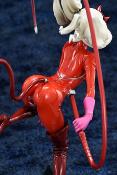 Persona 5 statuette PVC 1/7 Anne Takamaki Phantom Thief Ver. 20 cm | AMAKUNI