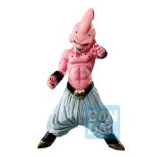 Dragon Ball Super statuette PVC Ichibansho Majin Buu (VS Omnibus) 18 cm