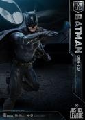Justice League figurine Dynamic Action Heroes 1/9 Justice League Batman 20 cm | BEAST  KINGDOM