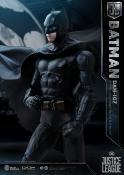 Justice League figurine Dynamic Action Heroes 1/9 Justice League Batman 20 cm | BEAST  KINGDOM