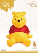 Winnie l´ourson Piggy Bank tirelire Winnie 46 cm | BEAST KINGDOM