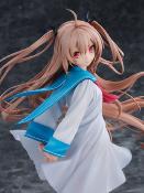 Atri My Dear Moments statuette Atri Teaser visual Ver. 24 cm | BELLFINE 