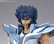 Saint Seiya figurine Saint Cloth Myth EX Phoenix Ikki (New Bronze Cloth) Revival Ver. 17 cm | tamashi Nations