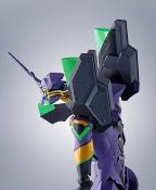 Evangelion: 3.0+1.0 Thrice Upon a Time figurine Robot Spirits (Side EVA) Evangelion 13 18 cm | TAMASHI NATIONS