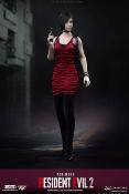 Resident Evil 2 figurine 1/6 Ada Wong 30 cm | DAMTOYS
