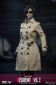 Resident Evil 2 figurine 1/6 Ada Wong 30 cm | DAMTOYS