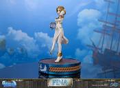 Skies of Arcadia statuette Fina 32 cm | F4F
