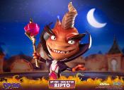 Spyro Reignited statuette Ripto 47 cm | F4F