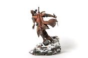 Sekiro: Shadows Die Twice statuette Sekiro 32 cm| F4F