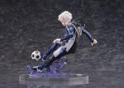 Blue Lock statuette PVC 1/7 Seishiro Nagi 20 cm | FURYU