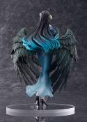 Overlord statuette PVC 1/7 Albedo Season 4 So-bin Ver. 24 cm | FURYU