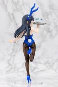 My Little Sister CanÂ´t Be This Cute statuette 1/5 Ayase Aragaki Resized Ver. 32 cm|Fots japan