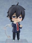 Horimiya figurine Nendoroid Izumi Miyamura 10 cm | good smile Company