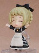 AFK Arena figurine Nendoroid Rosaline 10 cm | Good Smile Company