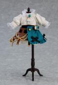 Original Character figurine Nendoroid Doll Tailor: Anna Moretti 14 cm | Good Smile Company