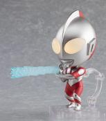 Shin Ultraman figurine Nendoroid Ultraman 12 cm | Good Smile Company