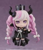 Master Detective Archives: Rain Code figurine Nendoroid Shinigami 10 cm  | Good Smile Company