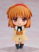 Figurine Nendoroid Ayu Tsukimiya 10 cm Kanon | GOOD SMILE COMPANY