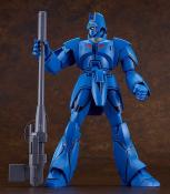 Maquette Moderoid Gorg 17 cm Giant Gorg | GOOD SMILE COMPANY