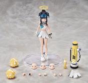 Blue Archive figurine Hyper Body Hibiki (Cheer Squad) 15 cm | Good Smile Company