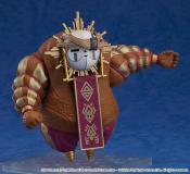 GoodSmile Nendoroid Esquie Clair Obscur: Expedition 33 - 10 cm