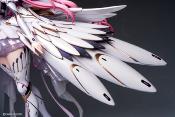 Goddess of Victory: Nikke statuette PVC 1/7 Dorothy Deluxe Edtition 31 cm | HOBBY SAKURA