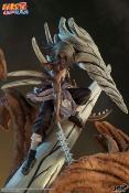 Naruto Shippuden statuette 1/6 Elite Dynamic Gaara vs Kimimaro 61 cm | HEX COLLECTIBLES