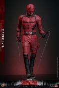 Daredevil: Born Again figurine 1/6 Daredevil 30 cm - Hot toys 