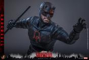 Marvel Daredevil: Born Again figurine 1/6 Daredevil 30 cm | HOT TOYS