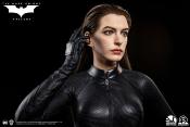 The Dark Knight Rises buste 1/1 Catwoman (Selina Kyle) 73 cm | INFINITY STUDIO