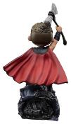 Avengers: Doomsday figurine MiniCo Thor Odinson 23 cm | Iron Studios