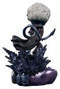 Avengers: Doomsday figurine MiniCo Nightcrawler (Kurt Wagner) 17 cm | Iron Studios