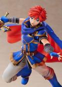 Fire Emblem The Binding Blade statuette PVC 1/7 Roy 24 cm | INTELLIGENT SYSTEM