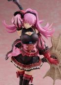 Fire Emblem statuette PVC 1/7 Hilda 27 cm | Intelligent Systems